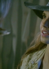 Bestandsnaam=Charmed-Online-dot-nl-TheShannaraChronicles1x08-1754.jpg
Bestandsgrootte=404KiB
Afmetingen = 1280x720
Datum toegevoegd = mrt 23, 2020 Charmed-Online-dot-nl-TheShannaraChronicles1x08-1754.jpg