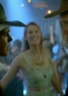 Bestandsnaam=Charmed-Online-dot-nl-TheShannaraChronicles1x08-1755.jpg
Bestandsgrootte=400KiB
Afmetingen = 1280x720
Datum toegevoegd = mrt 23, 2020 Charmed-Online-dot-nl-TheShannaraChronicles1x08-1755.jpg