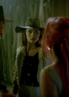 Bestandsnaam=Charmed-Online-dot-nl-TheShannaraChronicles1x08-1757.jpg
Bestandsgrootte=363KiB
Afmetingen = 1280x720
Datum toegevoegd = mrt 23, 2020 Charmed-Online-dot-nl-TheShannaraChronicles1x08-1757.jpg