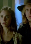 Bestandsnaam=Charmed-Online-dot-nl-TheShannaraChronicles1x08-1769.jpg
Bestandsgrootte=342KiB
Afmetingen = 1280x720
Datum toegevoegd = mrt 23, 2020 Charmed-Online-dot-nl-TheShannaraChronicles1x08-1769.jpg