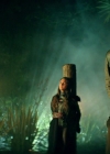 Bestandsnaam=Charmed-Online-dot-nl-TheShannaraChronicles1x08-2043.jpg
Bestandsgrootte=427KiB
Afmetingen = 1280x720
Datum toegevoegd = mrt 23, 2020 Charmed-Online-dot-nl-TheShannaraChronicles1x08-2043.jpg