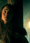 Charmed-Online-dot-nl-TheShannaraChronicles1x08-2074.jpg