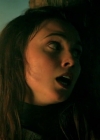 Charmed-Online-dot-nl-TheShannaraChronicles1x08-2132.jpg