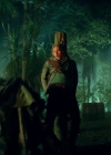 Charmed-Online-dot-nl-TheShannaraChronicles1x08-2144.jpg