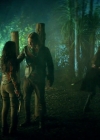 Bestandsnaam=Charmed-Online-dot-nl-TheShannaraChronicles1x08-2164.jpg
Bestandsgrootte=498KiB
Afmetingen = 1280x720
Datum toegevoegd = mrt 23, 2020 Charmed-Online-dot-nl-TheShannaraChronicles1x08-2164.jpg