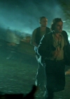 Charmed-Online-dot-nl-TheShannaraChronicles1x08-2165.jpg