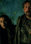 Charmed-Online-dot-nl-TheShannaraChronicles1x08-2167.jpg