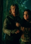 Charmed-Online-dot-nl-TheShannaraChronicles1x08-2170.jpg