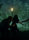 Charmed-Online-dot-nl-TheShannaraChronicles1x08-2236.jpg