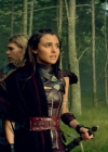 Charmed-Online-dot-nl-TheShannaraChronicles1x08-2289.jpg