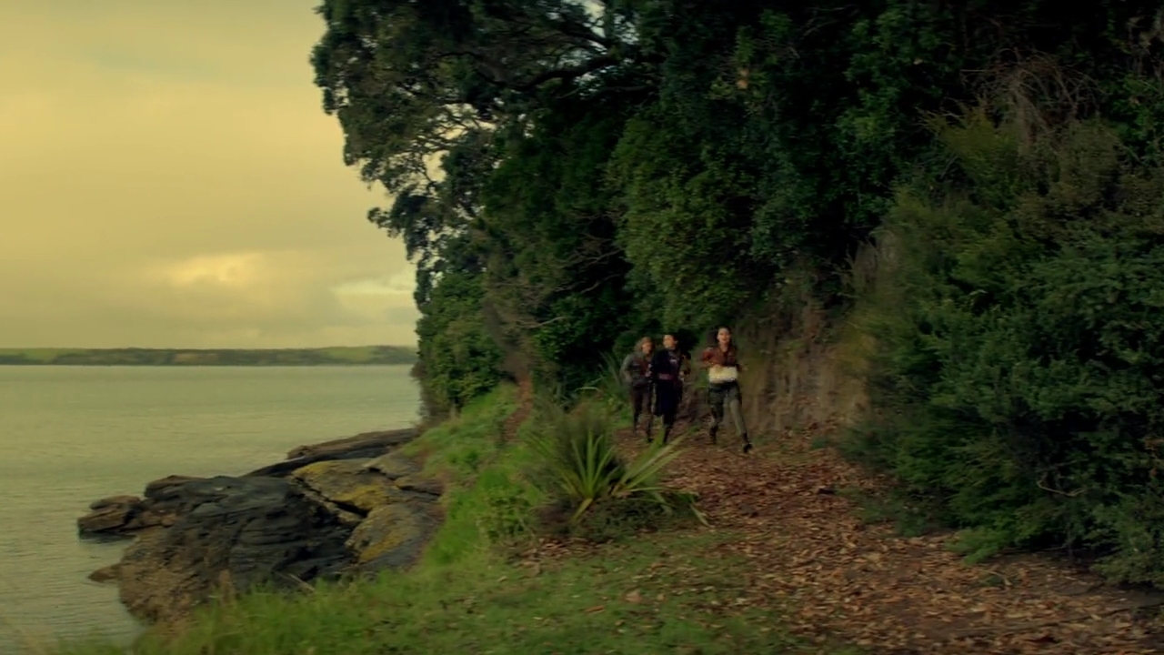 Charmed-Online-dot-nl-TheShannaraChronicles1x09-0052.jpg