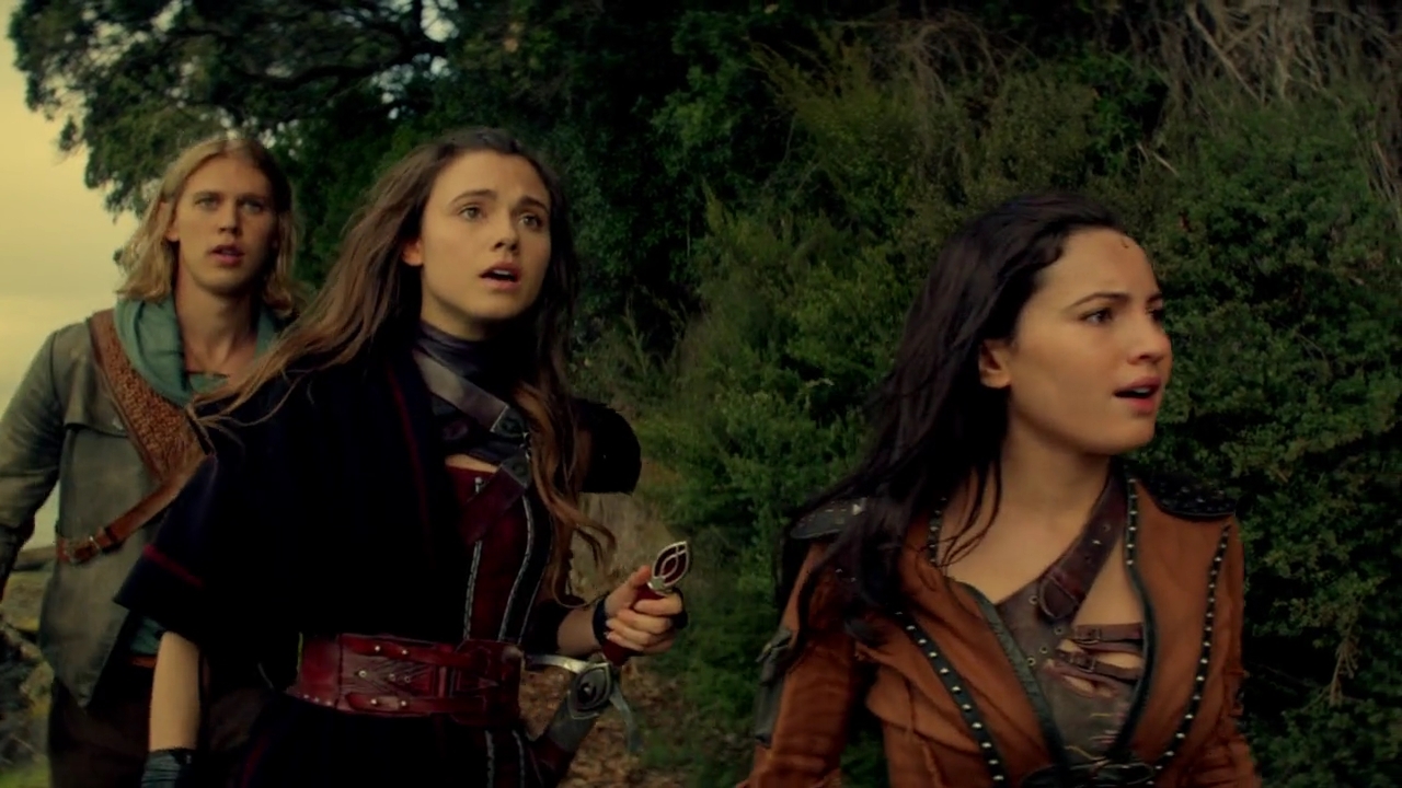 Charmed-Online-dot-nl-TheShannaraChronicles1x09-0056.jpg