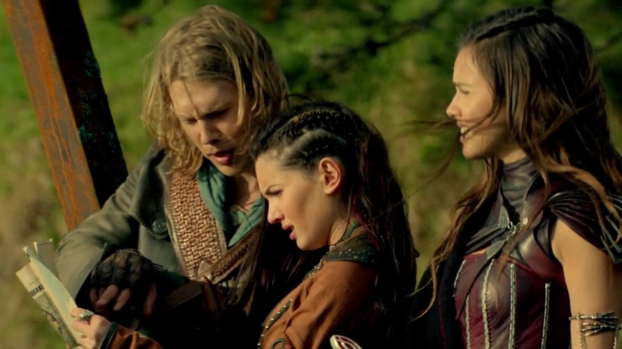Charmed-Online-dot-nl-TheShannaraChronicles1x09-0071.jpg