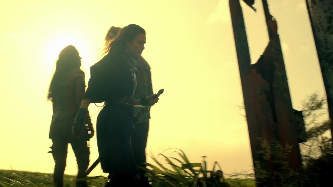 Charmed-Online-dot-nl-TheShannaraChronicles1x09-0079.jpg