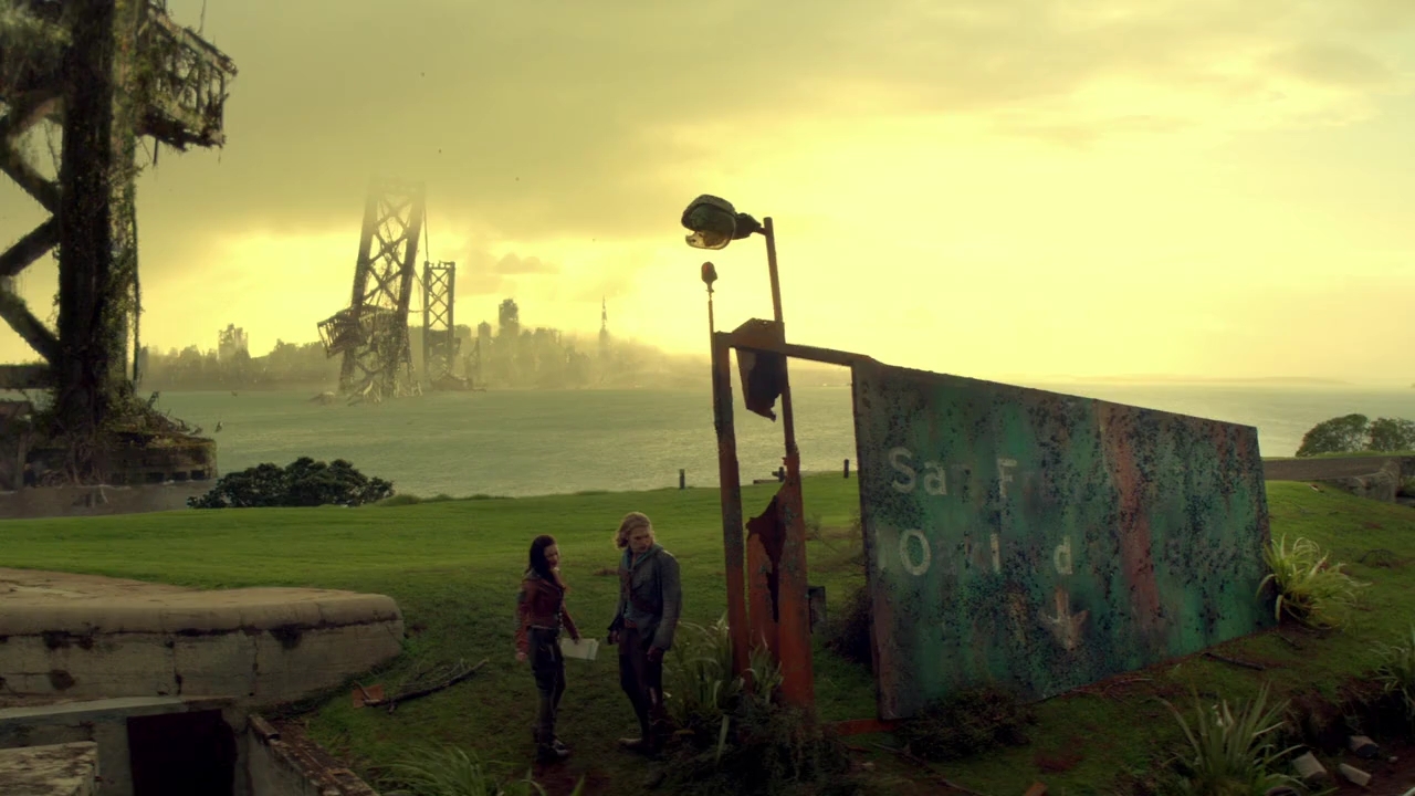 Charmed-Online-dot-nl-TheShannaraChronicles1x09-0088.jpg