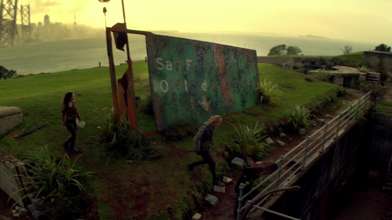 Charmed-Online-dot-nl-TheShannaraChronicles1x09-0091.jpg