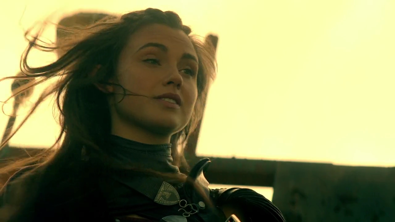 Charmed-Online-dot-nl-TheShannaraChronicles1x09-0102.jpg