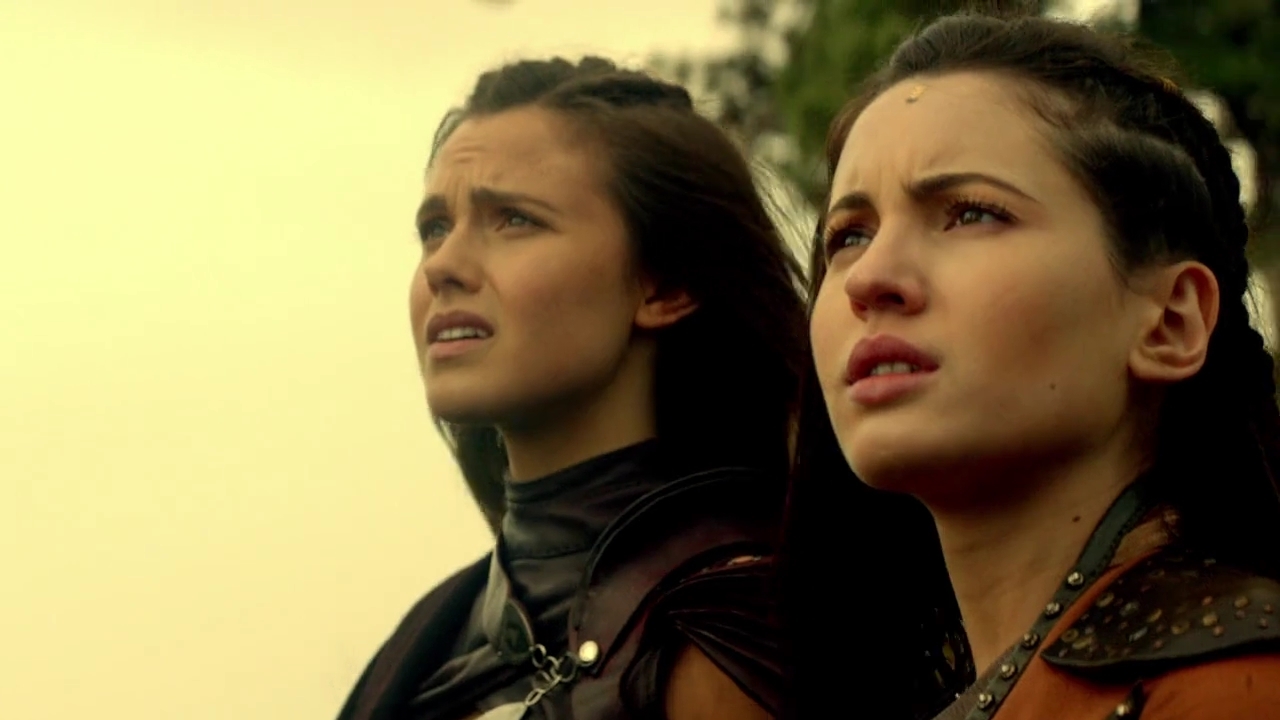 Charmed-Online-dot-nl-TheShannaraChronicles1x09-0130.jpg