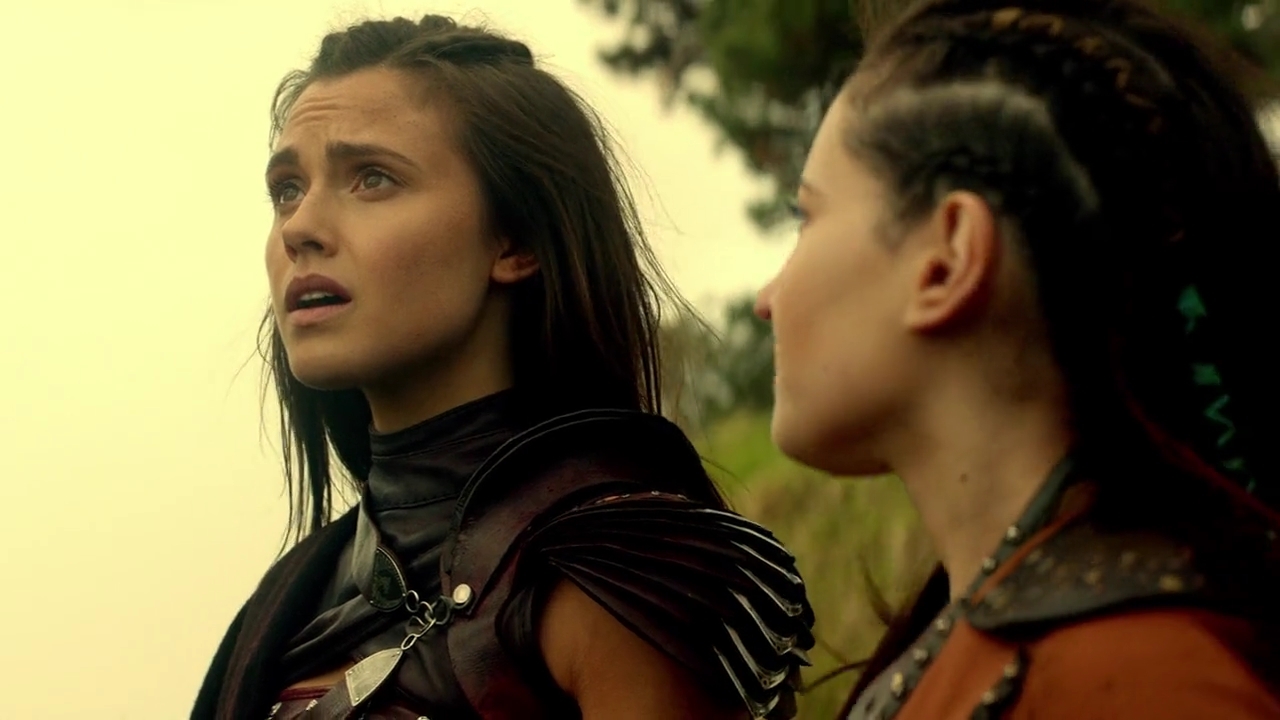 Charmed-Online-dot-nl-TheShannaraChronicles1x09-0146.jpg