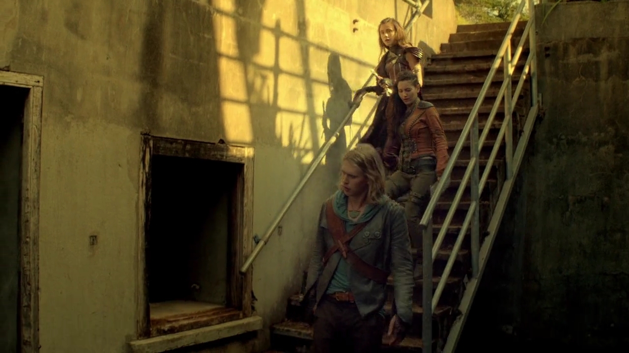 Charmed-Online-dot-nl-TheShannaraChronicles1x09-0152.jpg