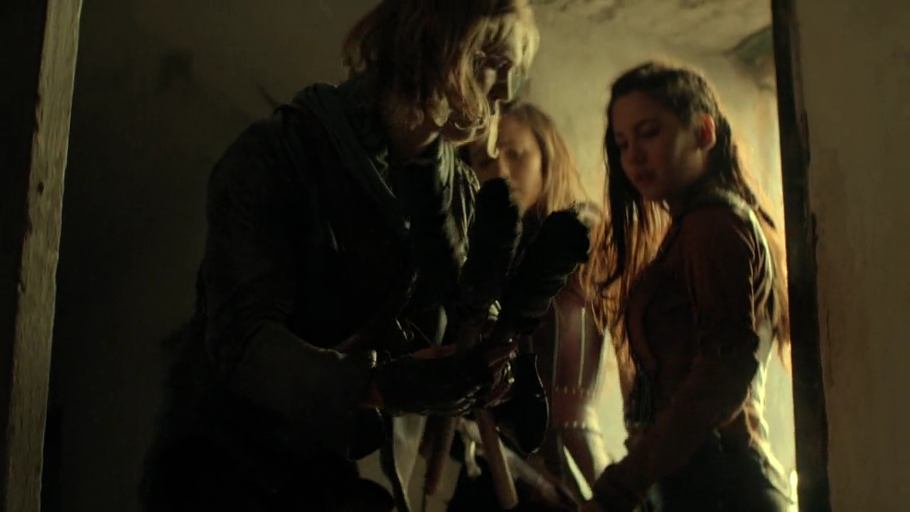 Charmed-Online-dot-nl-TheShannaraChronicles1x09-0166.jpg