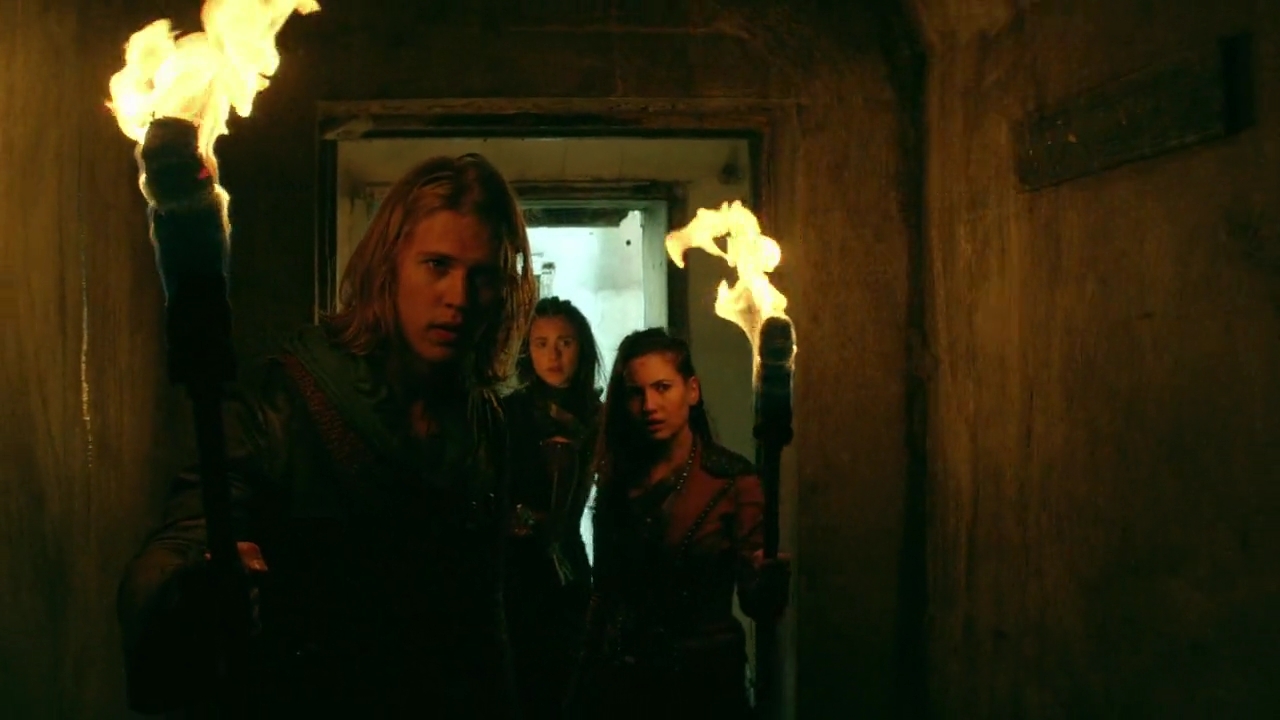 Charmed-Online-dot-nl-TheShannaraChronicles1x09-0170.jpg