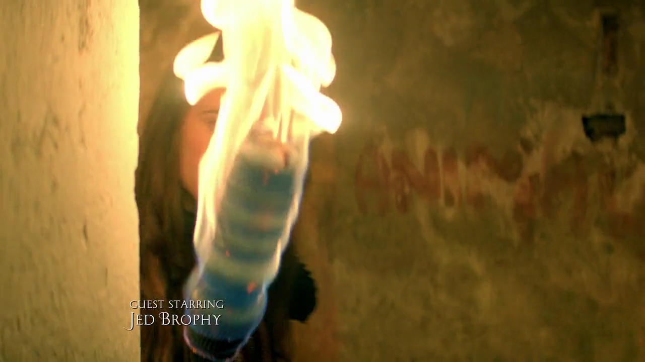 Charmed-Online-dot-nl-TheShannaraChronicles1x09-0322.jpg