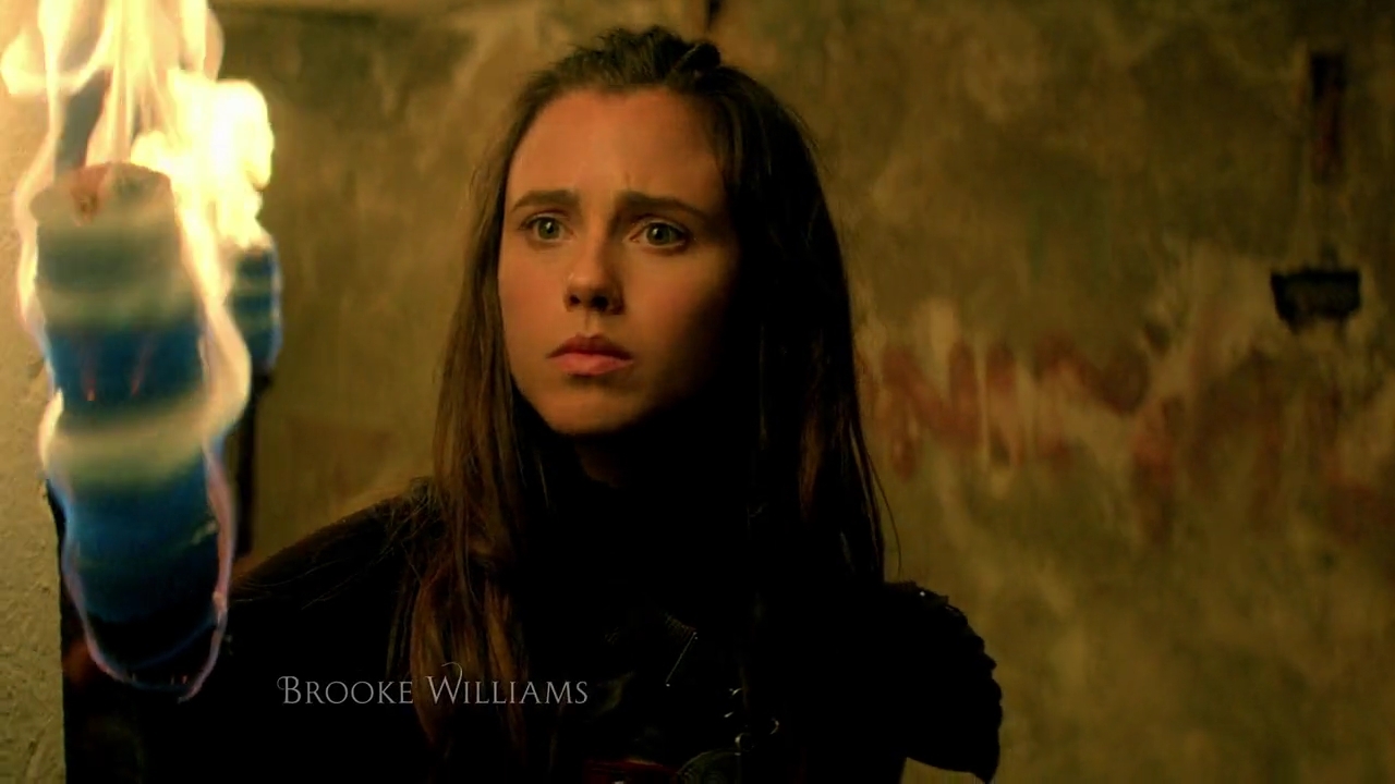 Charmed-Online-dot-nl-TheShannaraChronicles1x09-0324.jpg