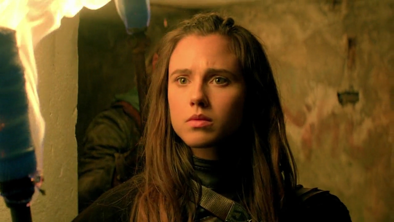 Charmed-Online-dot-nl-TheShannaraChronicles1x09-0326.jpg