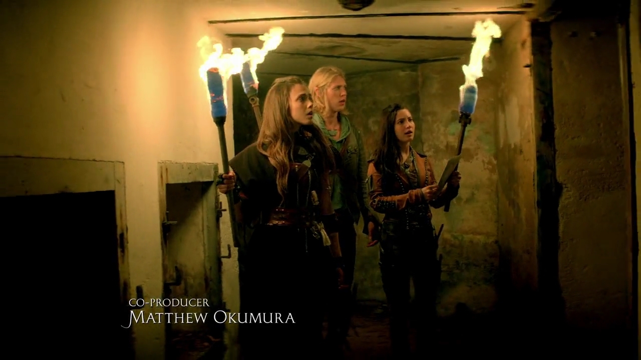Charmed-Online-dot-nl-TheShannaraChronicles1x09-0330.jpg