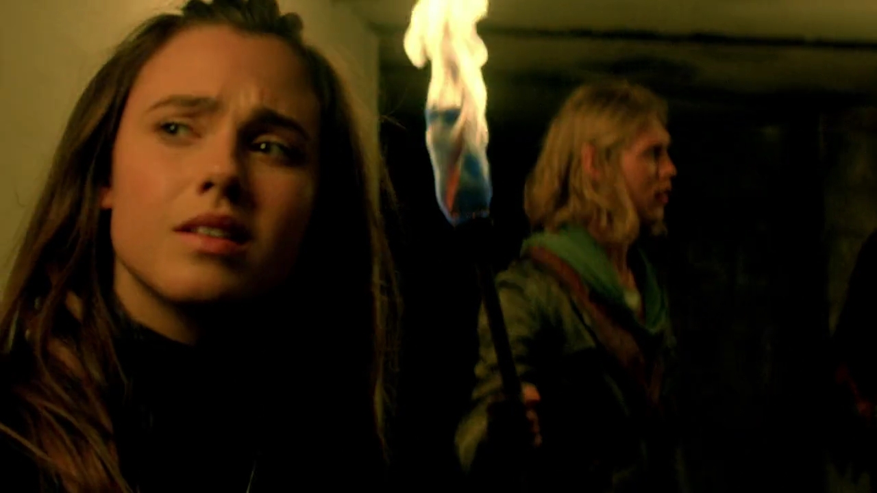 Charmed-Online-dot-nl-TheShannaraChronicles1x09-0336.jpg