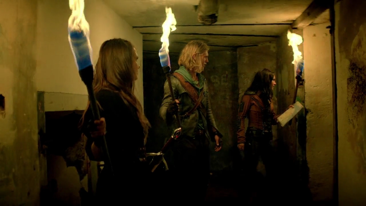 Charmed-Online-dot-nl-TheShannaraChronicles1x09-0359.jpg