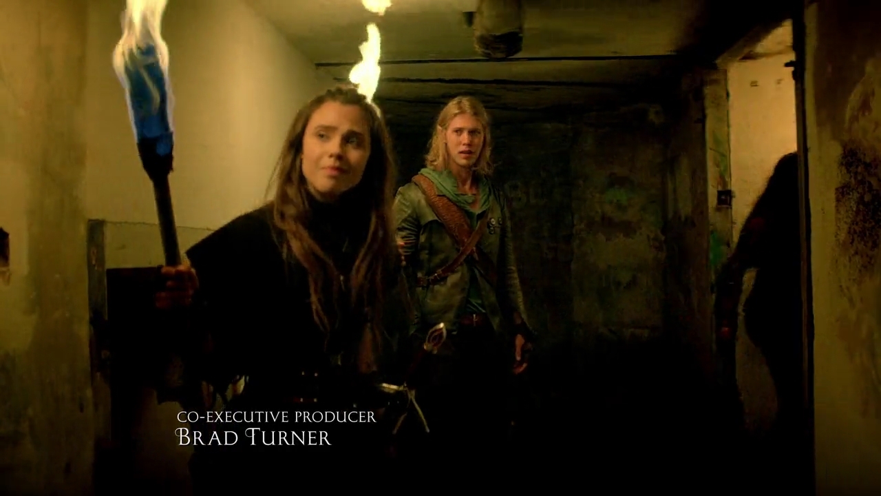 Charmed-Online-dot-nl-TheShannaraChronicles1x09-0360.jpg