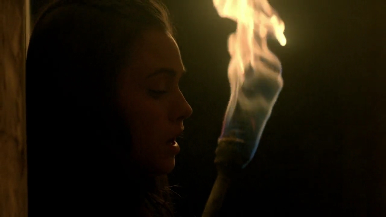 Charmed-Online-dot-nl-TheShannaraChronicles1x09-0451.jpg