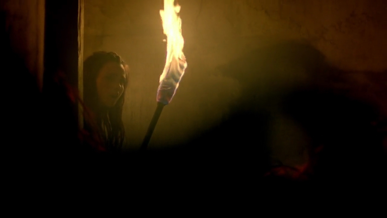 Charmed-Online-dot-nl-TheShannaraChronicles1x09-0456.jpg