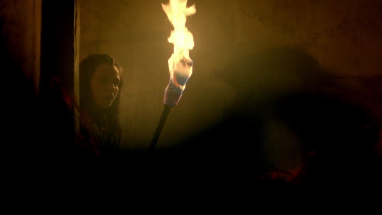 Charmed-Online-dot-nl-TheShannaraChronicles1x09-0457.jpg