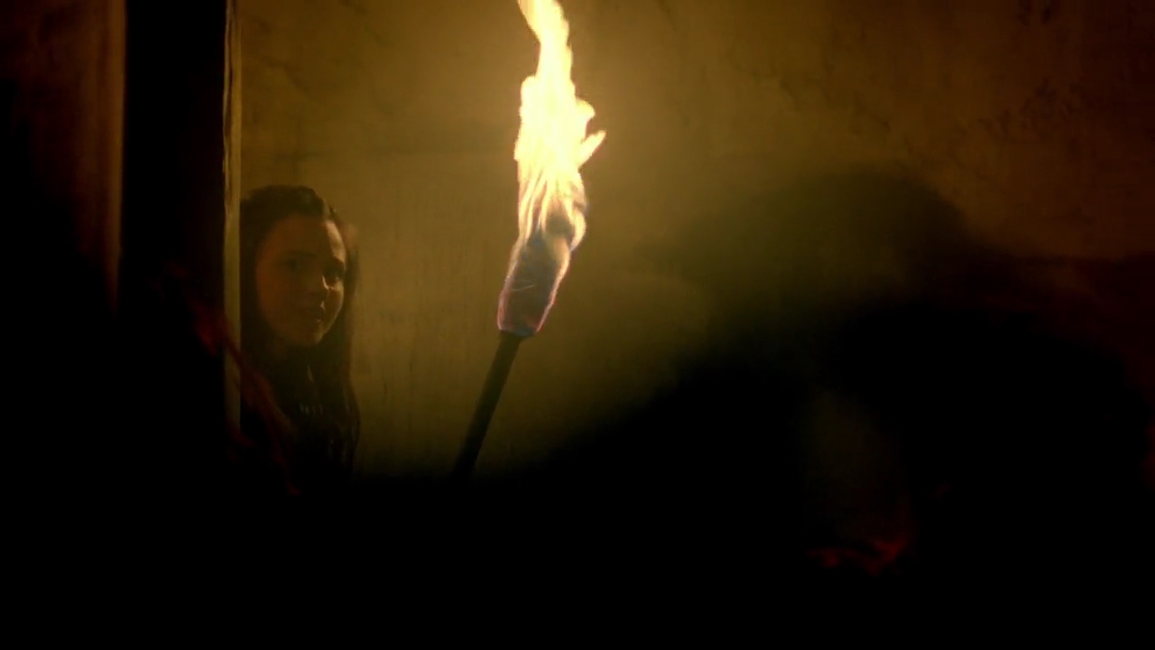 Charmed-Online-dot-nl-TheShannaraChronicles1x09-0458.jpg