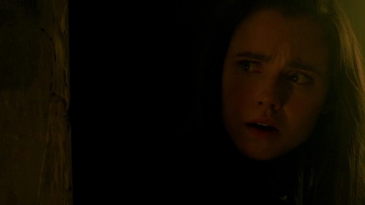 Charmed-Online-dot-nl-TheShannaraChronicles1x09-0461.jpg