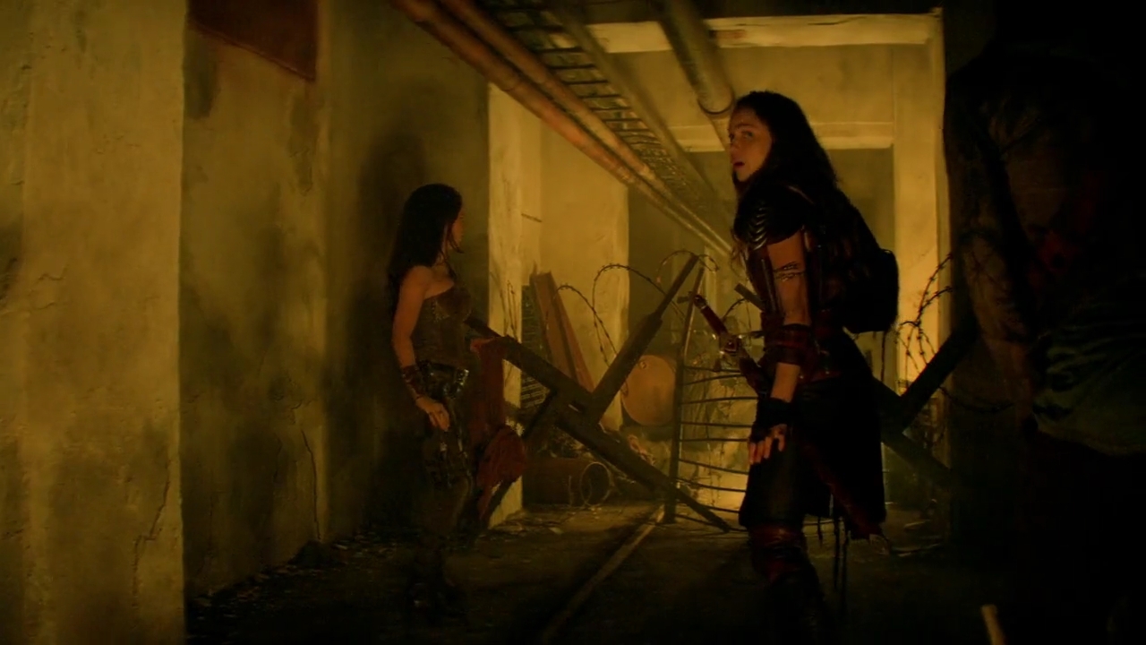 Charmed-Online-dot-nl-TheShannaraChronicles1x09-0647.jpg