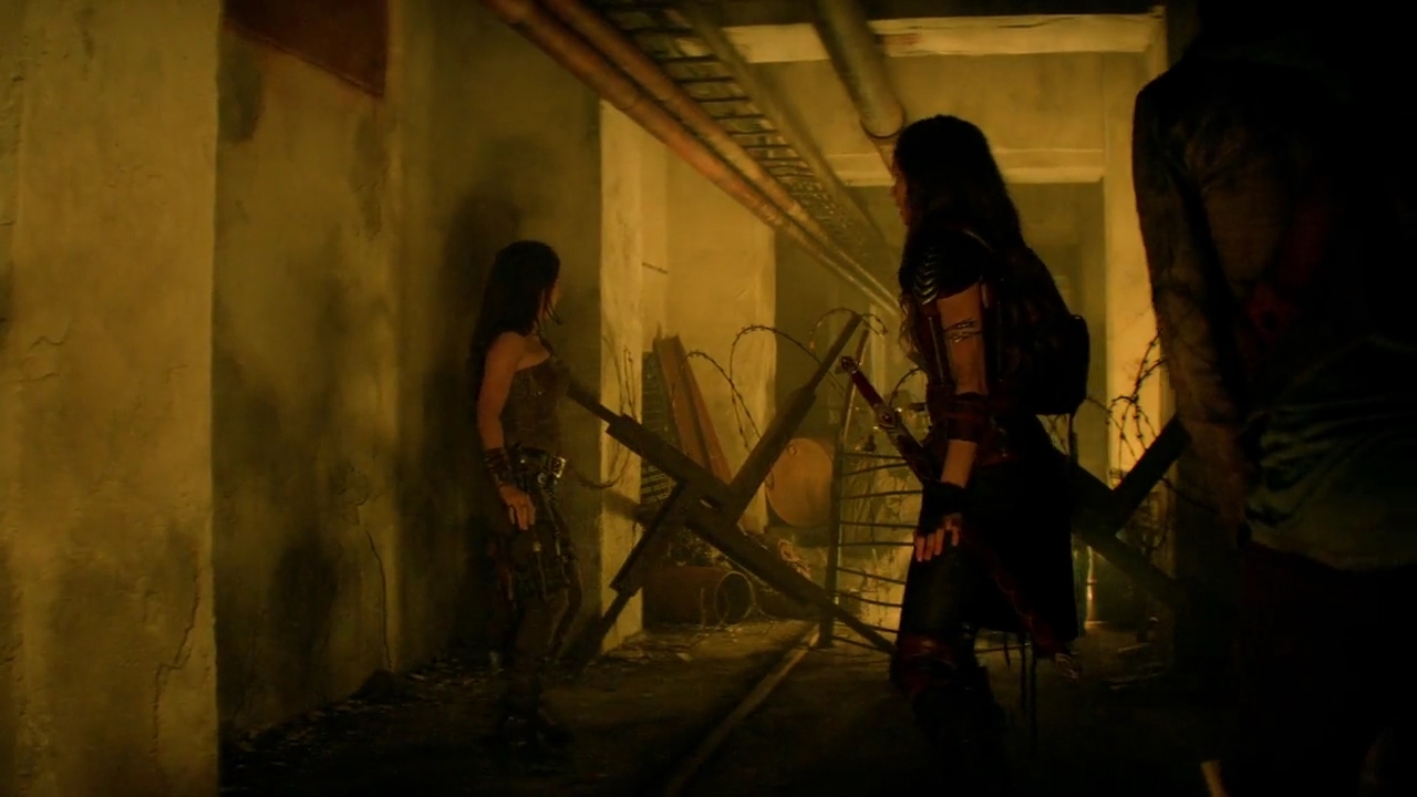 Charmed-Online-dot-nl-TheShannaraChronicles1x09-0648.jpg