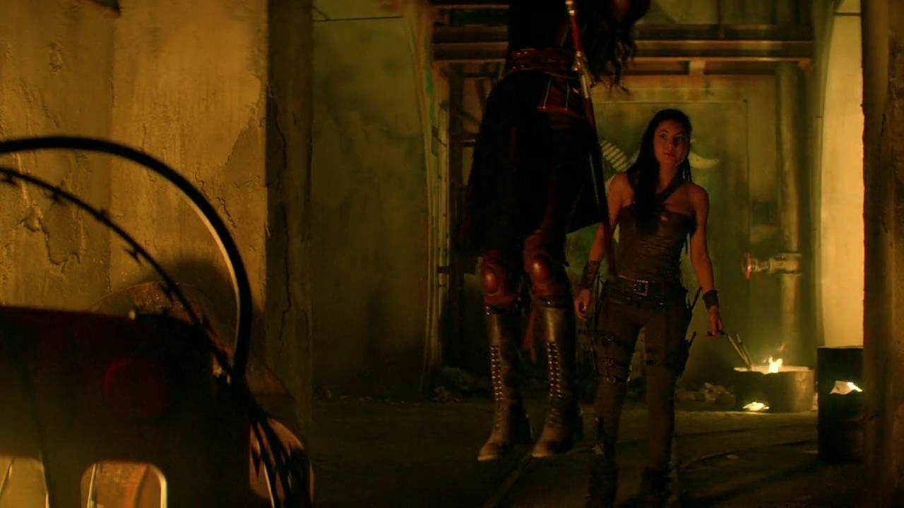 Charmed-Online-dot-nl-TheShannaraChronicles1x09-0691.jpg