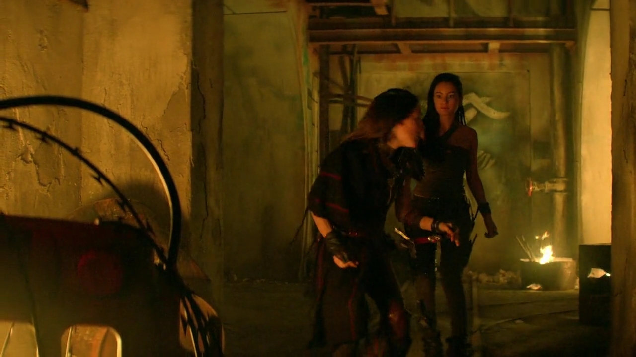 Charmed-Online-dot-nl-TheShannaraChronicles1x09-0692.jpg