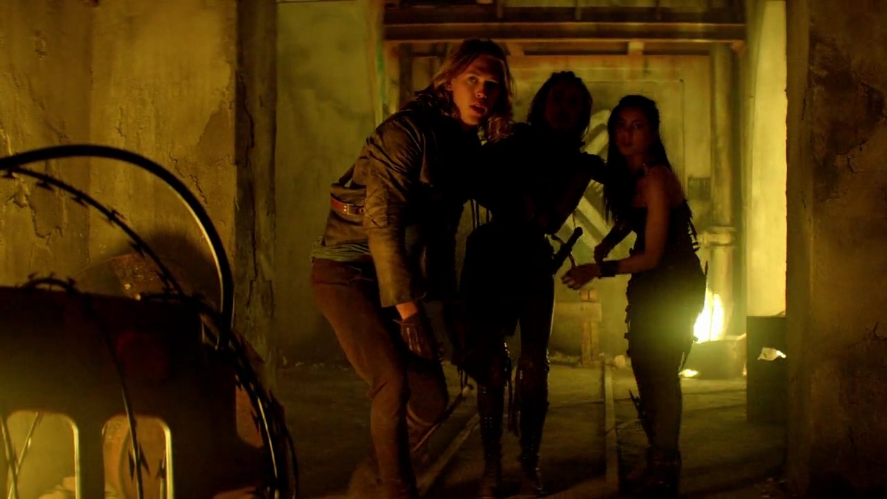 Charmed-Online-dot-nl-TheShannaraChronicles1x09-0759.jpg