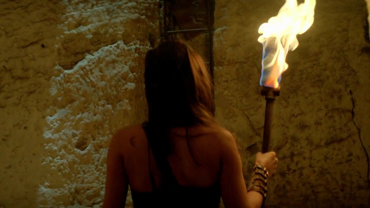 Charmed-Online-dot-nl-TheShannaraChronicles1x09-0845.jpg