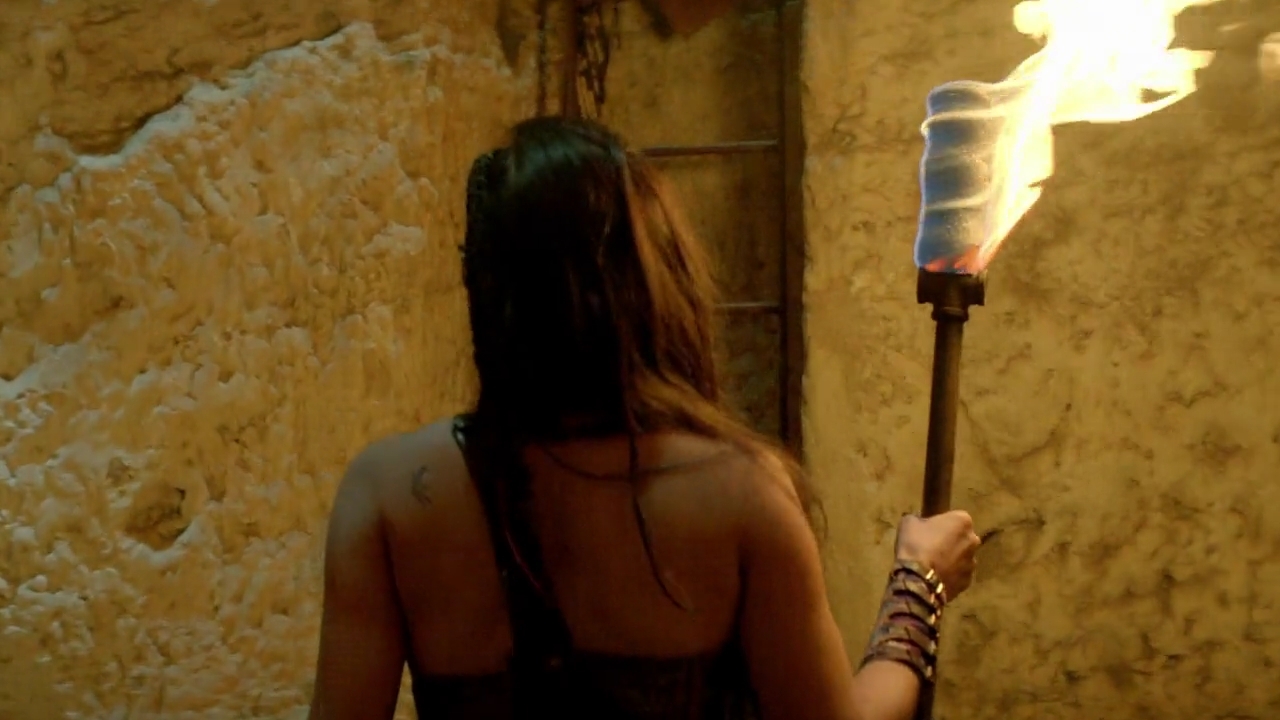 Charmed-Online-dot-nl-TheShannaraChronicles1x09-0846.jpg