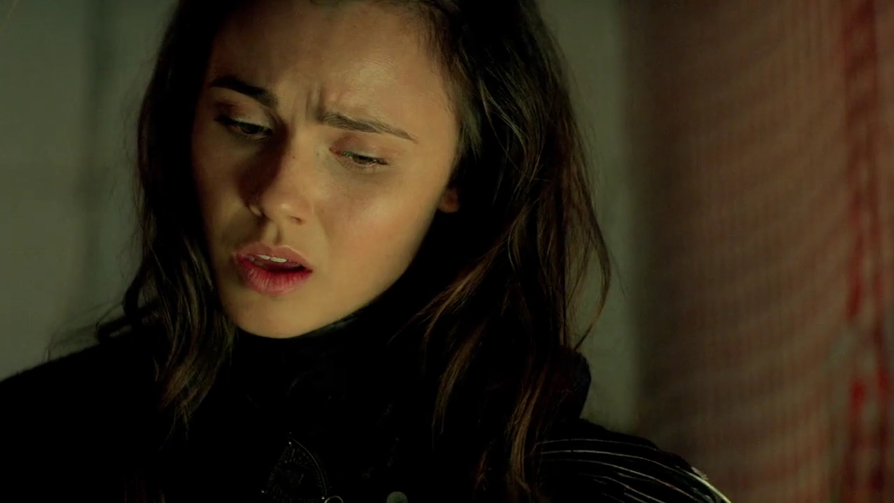 Charmed-Online-dot-nl-TheShannaraChronicles1x09-1096.jpg