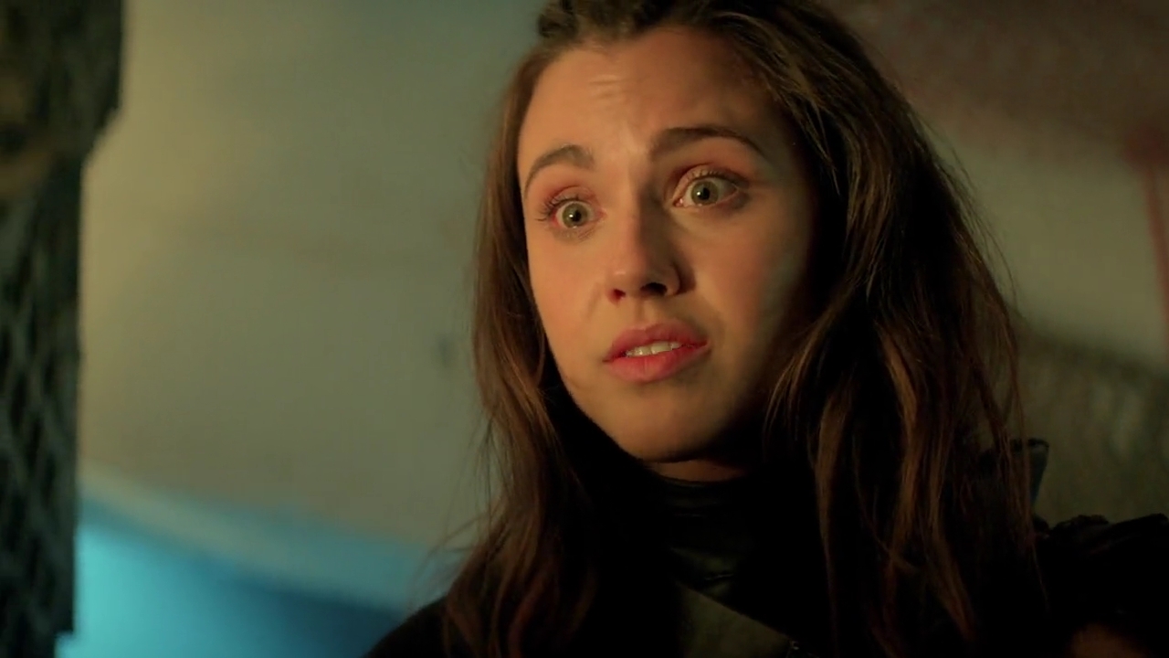 Charmed-Online-dot-nl-TheShannaraChronicles1x09-1156.jpg