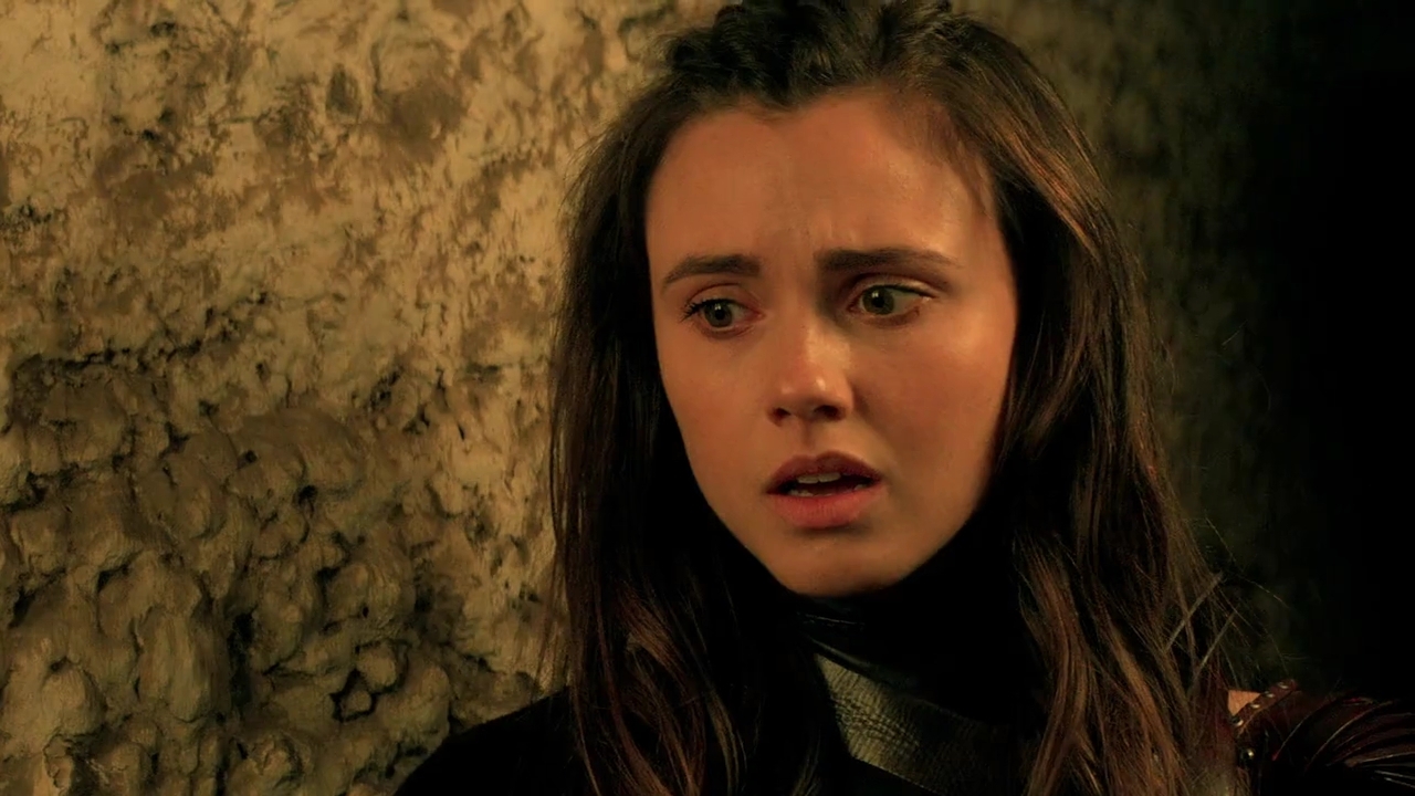 Charmed-Online-dot-nl-TheShannaraChronicles1x09-1209.jpg