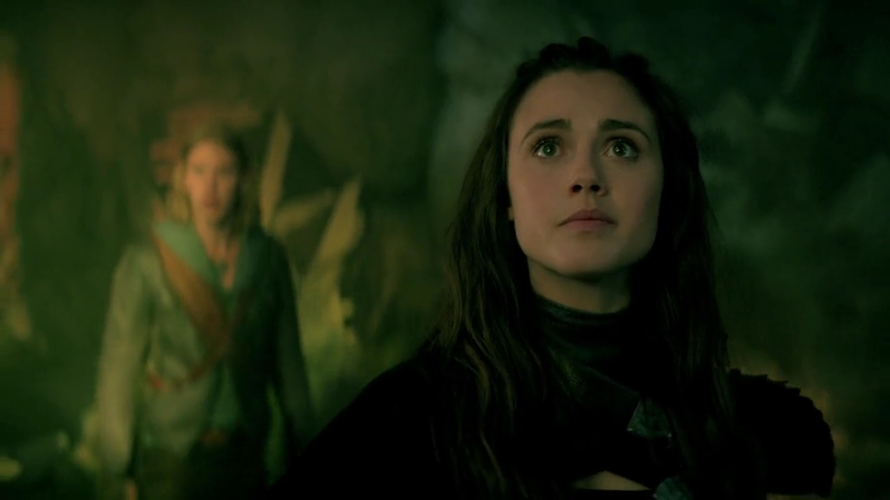 Charmed-Online-dot-nl-TheShannaraChronicles1x09-1428.jpg