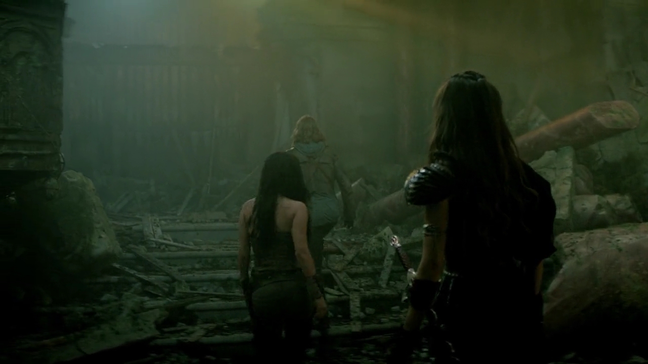 Charmed-Online-dot-nl-TheShannaraChronicles1x09-1448.jpg